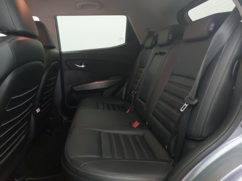 Used Ssangyong Tivoli 2022 for sale - 76479355: Photo 6