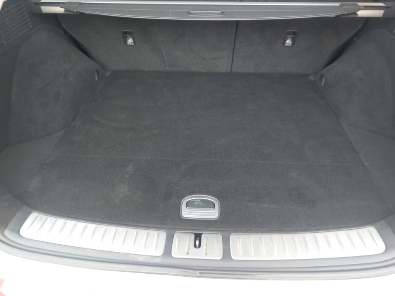 Used Genesis GV70 2023 for sale - 78148681: Photo 8