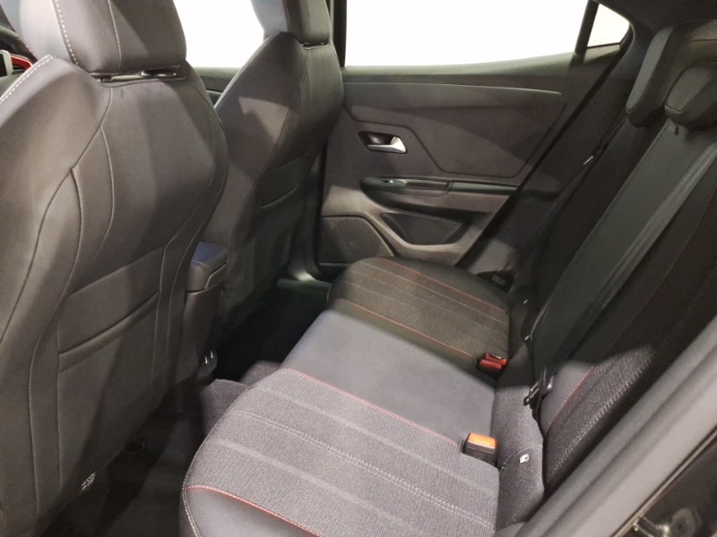 Used Vauxhall Mokka 2025 for sale - 76365808: Photo 6