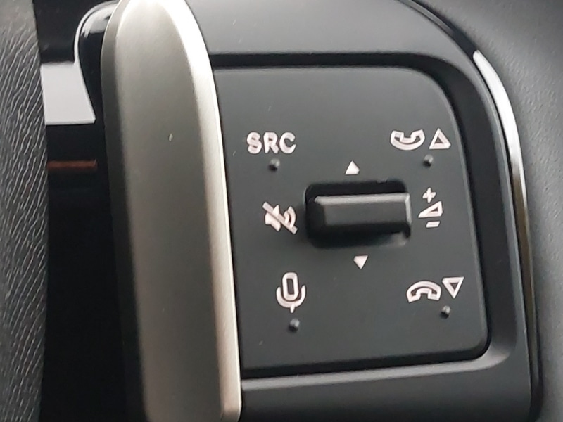 Used Citroen C3 2025 for sale - 76720663: Photo 12