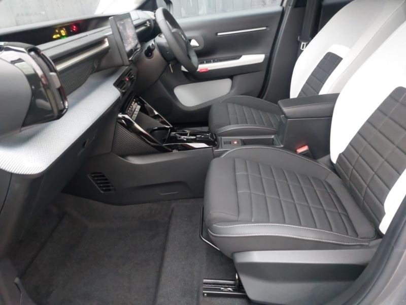 Used Citroen C3 2025 for sale - 76720663: Photo 5