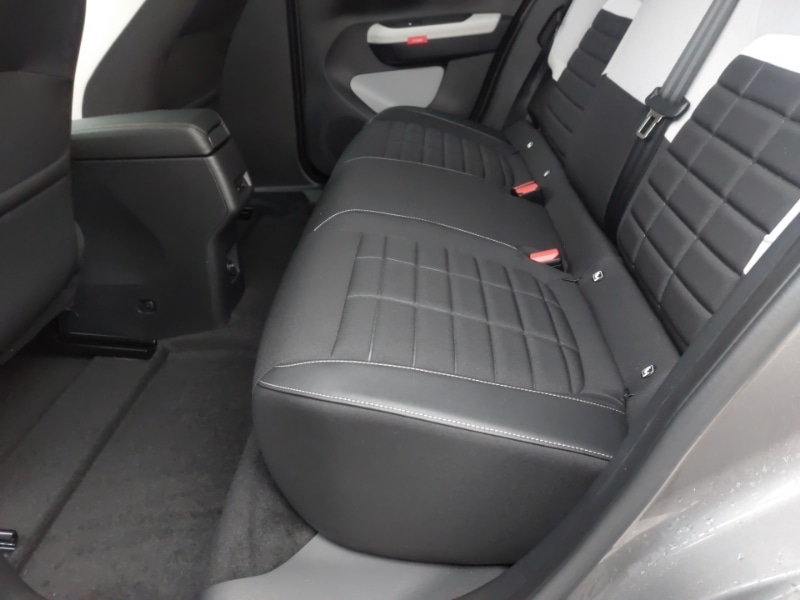 Used Citroen C3 2025 for sale - 76720663: Photo 6