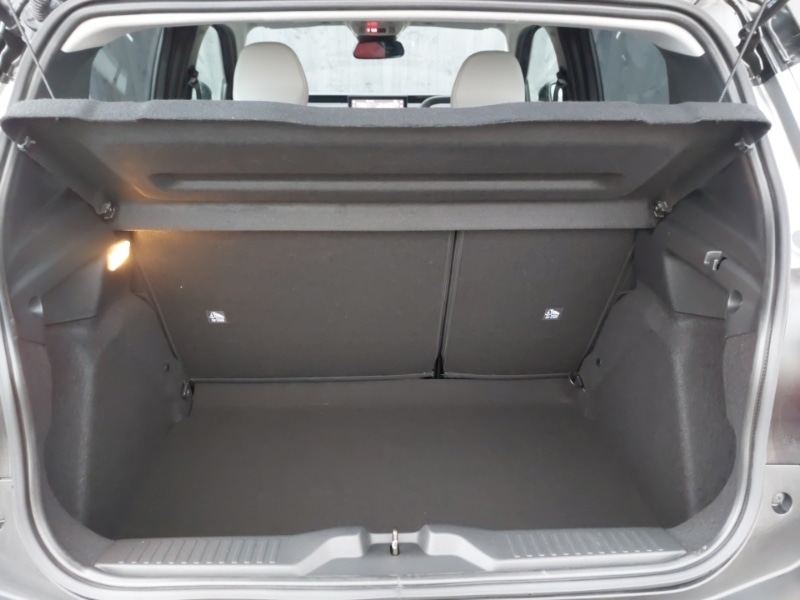 Used Citroen C3 2025 for sale - 76720663: Photo 8