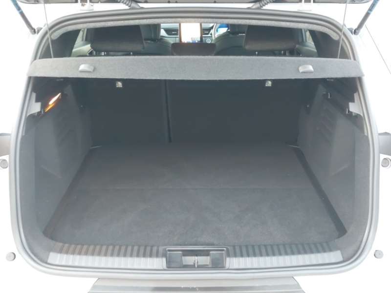 Used Renault Other 2024 for sale - 77160521: Photo 8