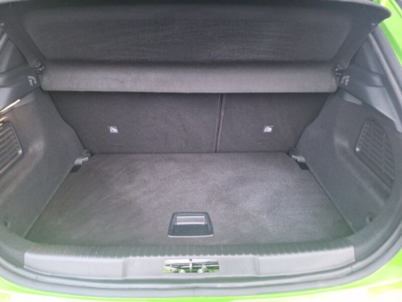 Used Vauxhall Mokka 2022 for sale - 77503683: Photo 8