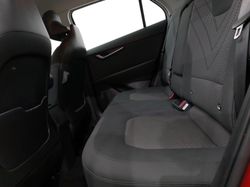 Used Kia Niro 2023 for sale - 77155215: Photo 6