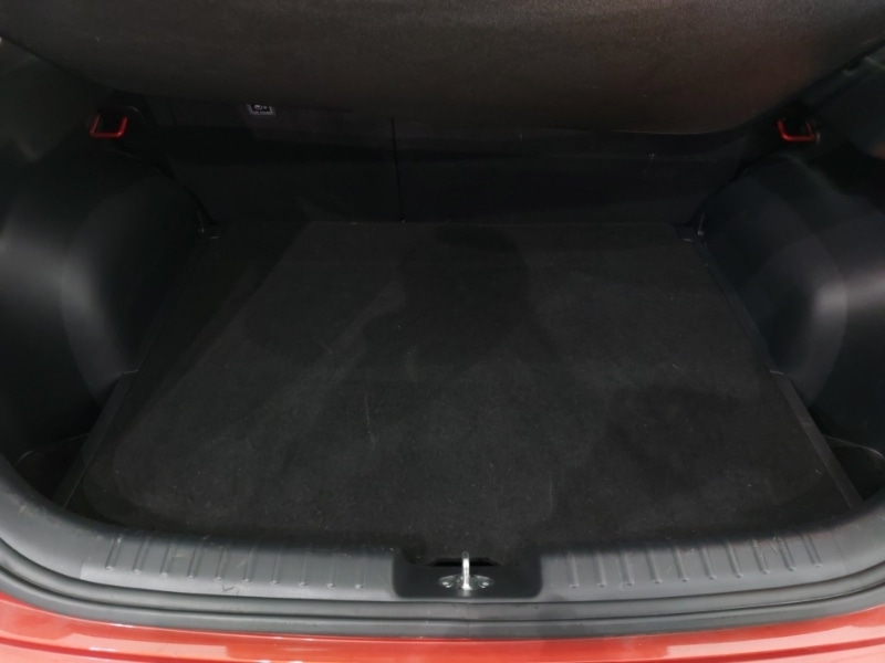 Used Kia Niro 2023 for sale - 77155215: Photo 8