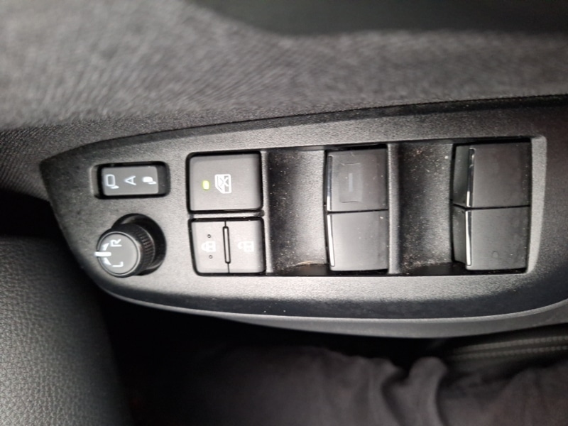 Used Mazda Mazda2 HYBRID 2024 for sale - 76947878: Photo 12