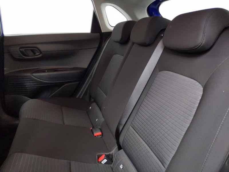 Used Hyundai i20 2023 for sale - 77907266: Photo 6