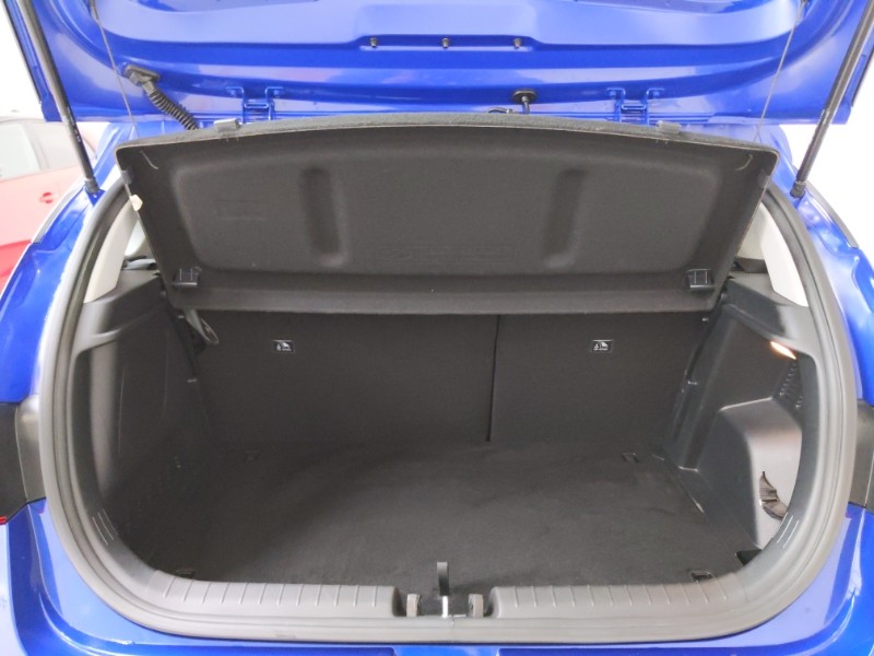 Used Hyundai i20 2023 for sale - 77907266: Photo 8