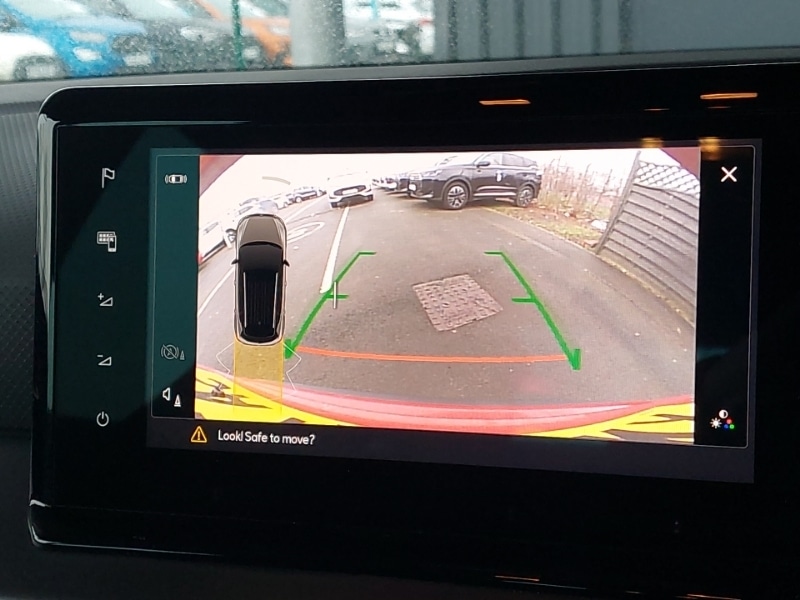 Used SEAT Arona 2024 for sale - 77062989: Photo 11