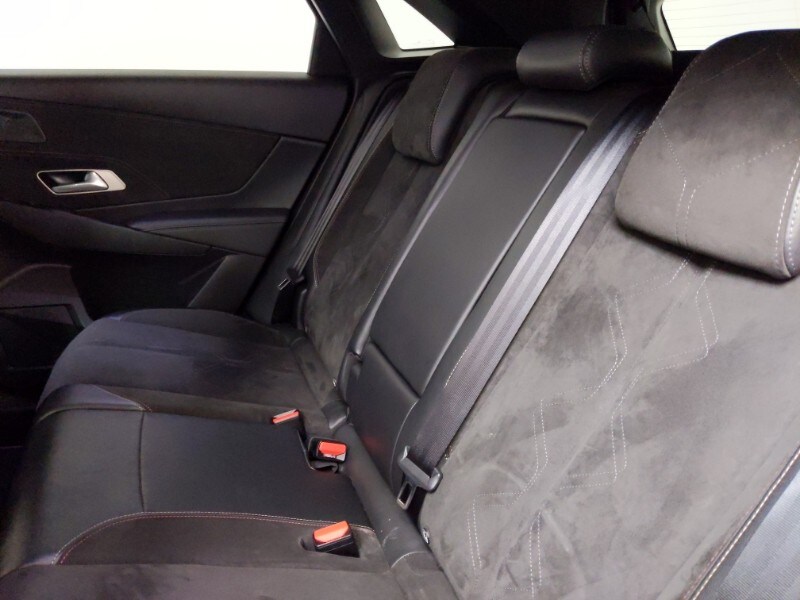 Used DS Automobiles DS 7 2022 for sale - 77933730: Photo 6