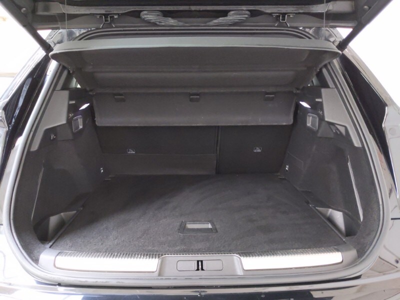 Used DS Automobiles DS 7 2022 for sale - 77933730: Photo 8