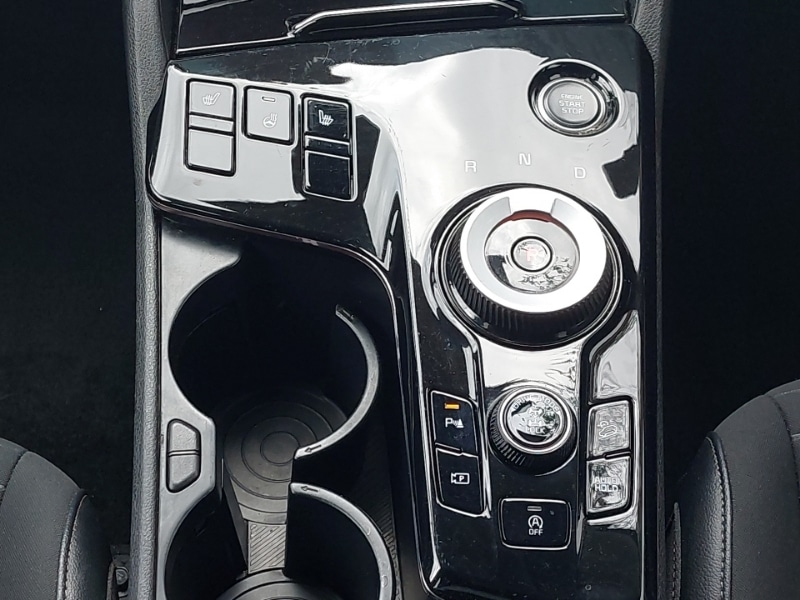 Used Kia Sportage 2023 for sale - 76451418: Photo 11