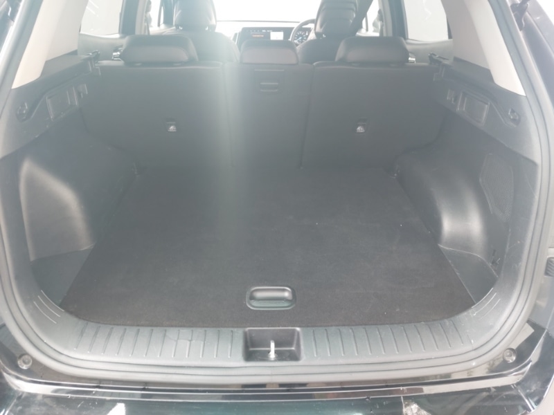 Used Kia Sportage 2023 for sale - 76451418: Photo 8