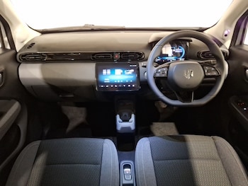 Used Leapmotor T03 2025 for sale - 76875626: Photo