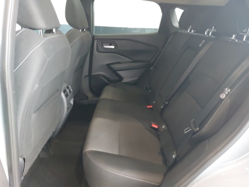 Used Nissan Qashqai 2024 for sale - 76107741: Photo 6