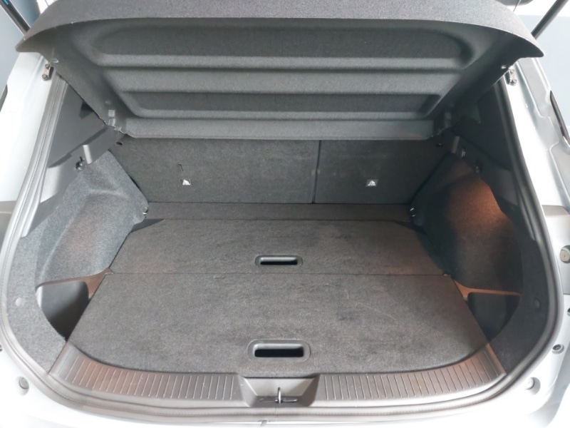 Used Nissan Qashqai 2024 for sale - 76107741: Photo 8
