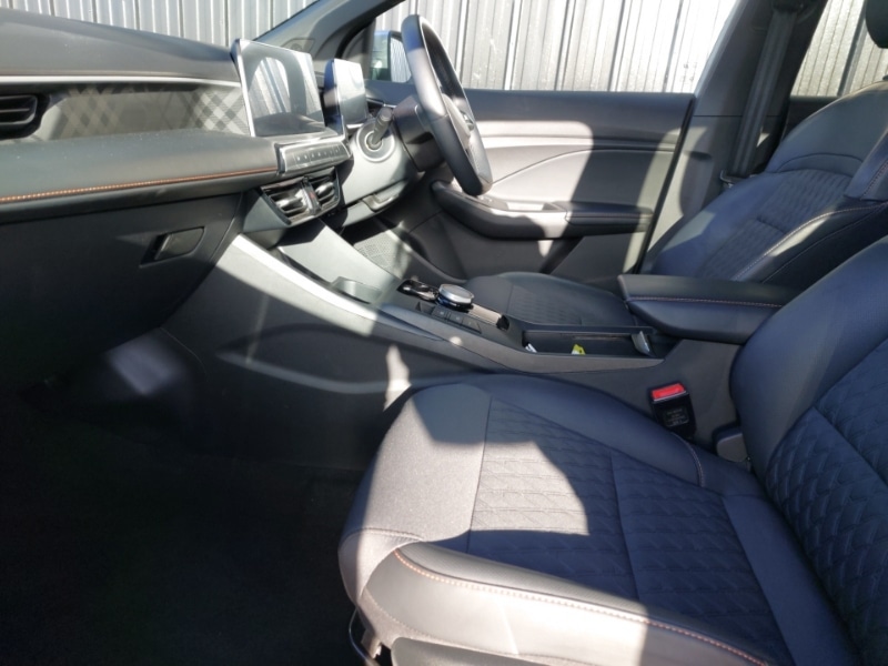 Used MG MG3 2025 for sale - 76606501: Photo 5