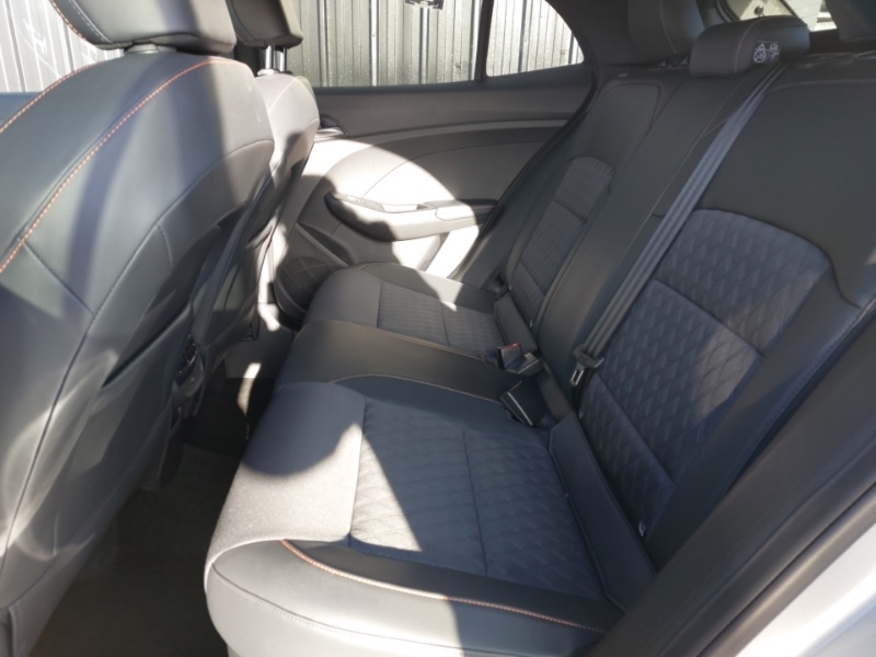 Used MG MG3 2025 for sale - 76606501: Photo 6