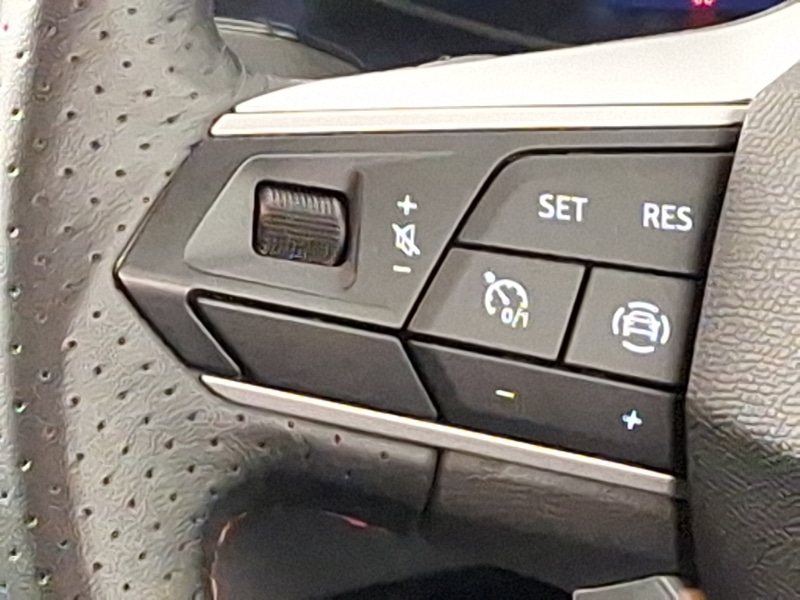 Used SEAT Arona 2024 for sale - 76804612: Photo 10