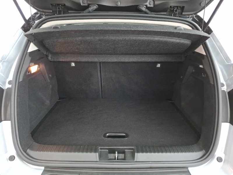 Used Renault Captur 2023 for sale - 78032174: Photo 8