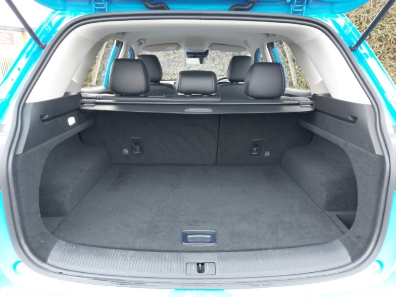 Used MG MG HS 2023 for sale - 77652760: Photo 8