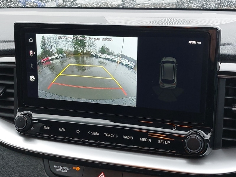 Used Kia Ceed 2025 for sale - 77992376: Photo 11