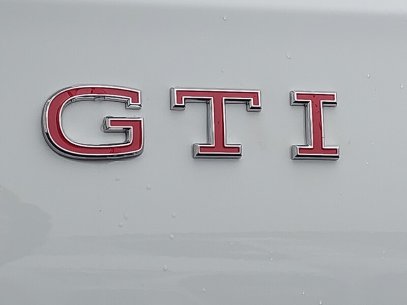 Used Volkswagen Golf 2025 for sale - 77847825: Photo 12