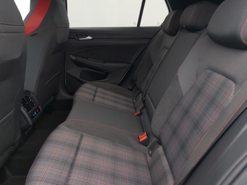 Used Volkswagen Golf 2025 for sale - 77847825: Photo 6