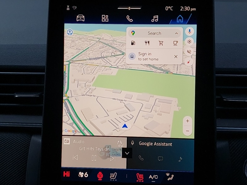 Used Renault Other 2025 for sale - 77252965: Photo 10