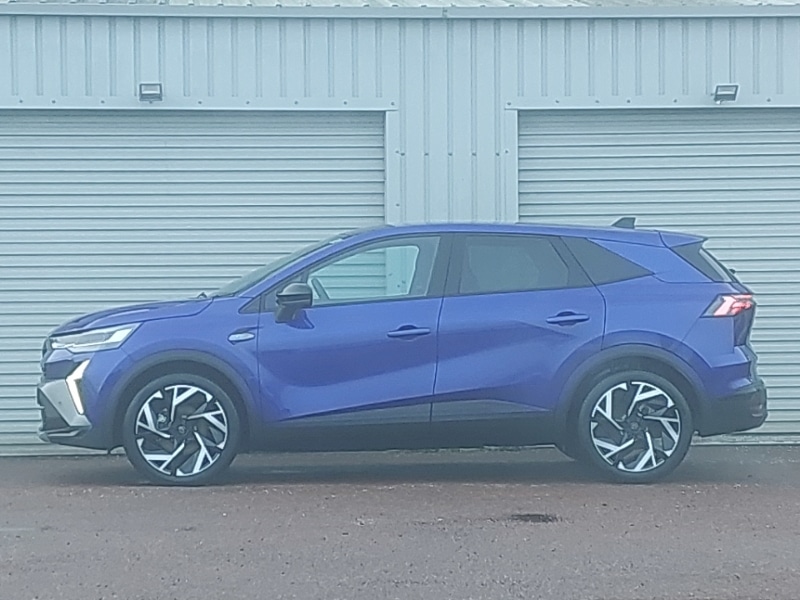 Used Renault Other 2025 for sale - 77252965: Photo 4