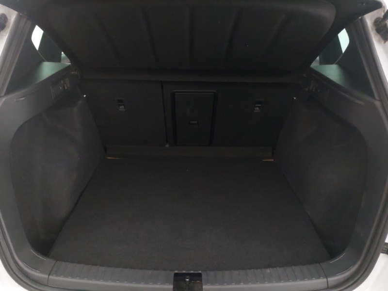 Used Cupra Ateca 2022 for sale - 77458347: Photo 8