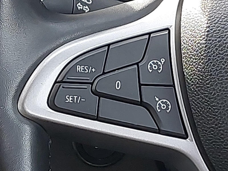 Used Dacia Jogger 2023 for sale - 78183983: Photo 10