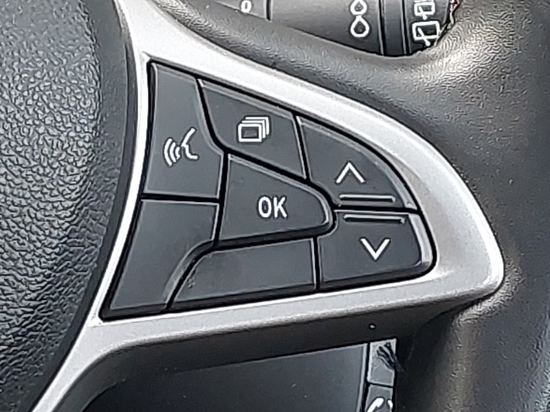 Used Dacia Jogger 2023 for sale - 78183983: Photo 11