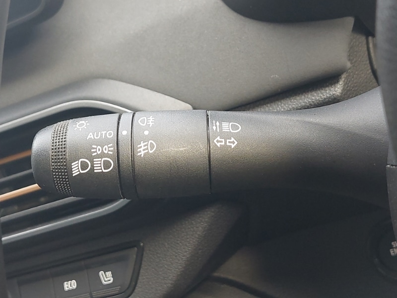 Used Dacia Jogger 2023 for sale - 78183983: Photo 12