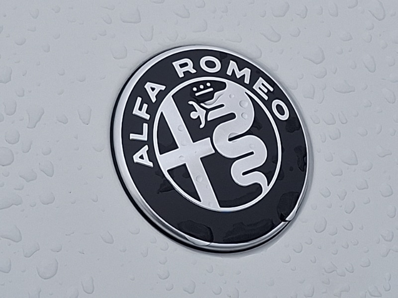 Used Alfa Romeo Junior 2025 for sale - 78127147: Photo 12