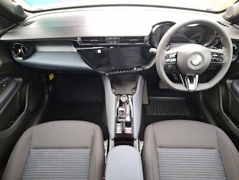 Used Alfa Romeo Junior 2025 for sale - 78127147: Photo