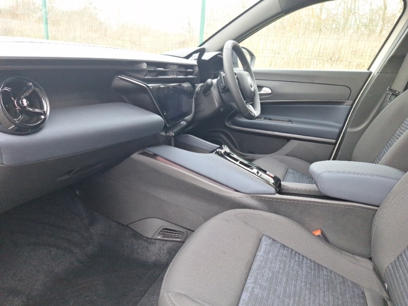 Used Alfa Romeo Junior 2025 for sale - 78127147: Photo 5