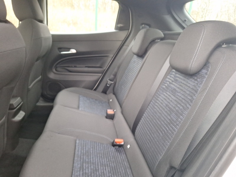 Used Alfa Romeo Junior 2025 for sale - 78127147: Photo 6