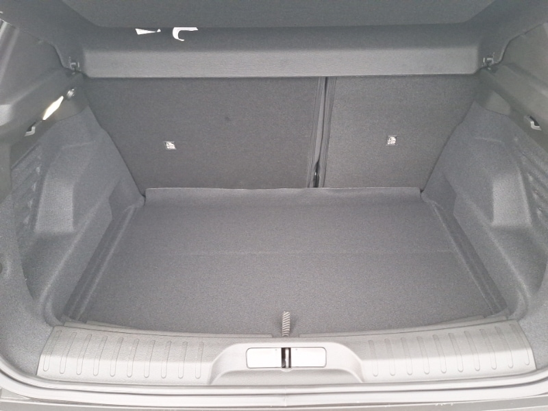 Used Alfa Romeo Junior 2025 for sale - 78127147: Photo 8