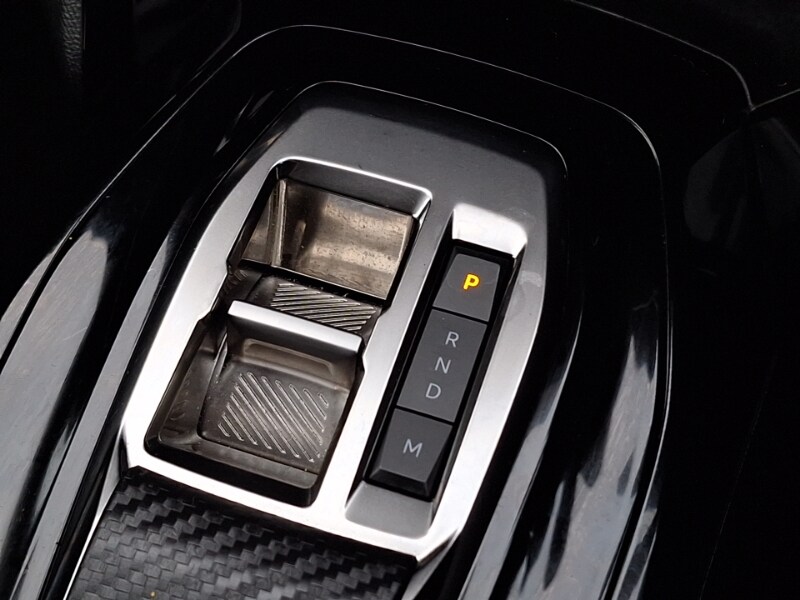 Used Peugeot 208 2023 for sale - 77196788: Photo 10