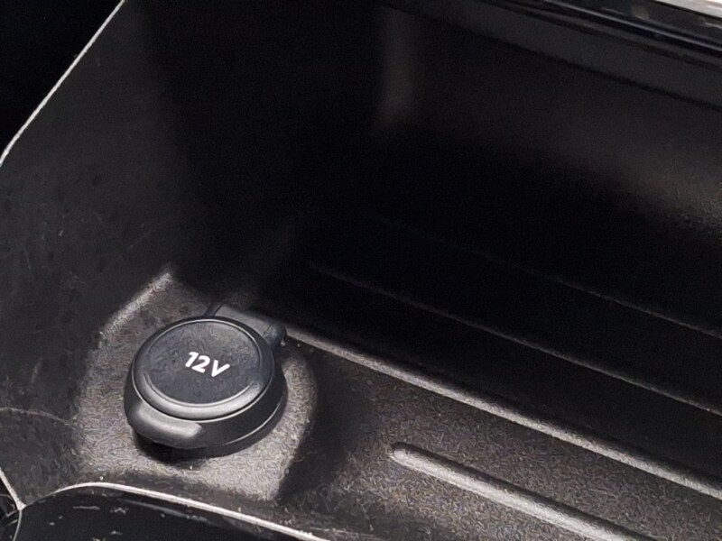 Used Peugeot 208 2023 for sale - 77196788: Photo 11