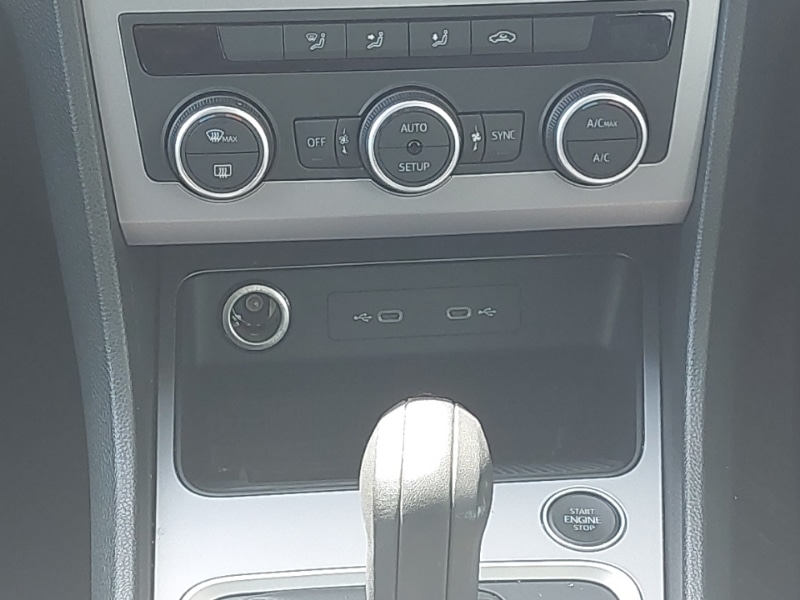 Used SEAT Ateca 2024 for sale - 76502497: Photo 11