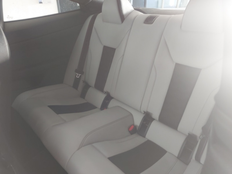 Used BMW M4 2022 for sale - 77052769: Photo 12