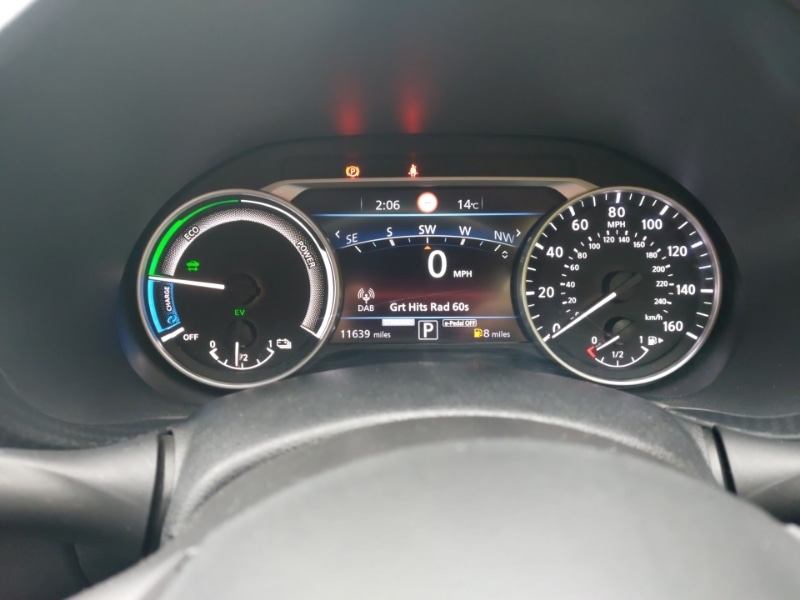 Used Nissan Juke 2024 for sale - 76506507: Photo 7