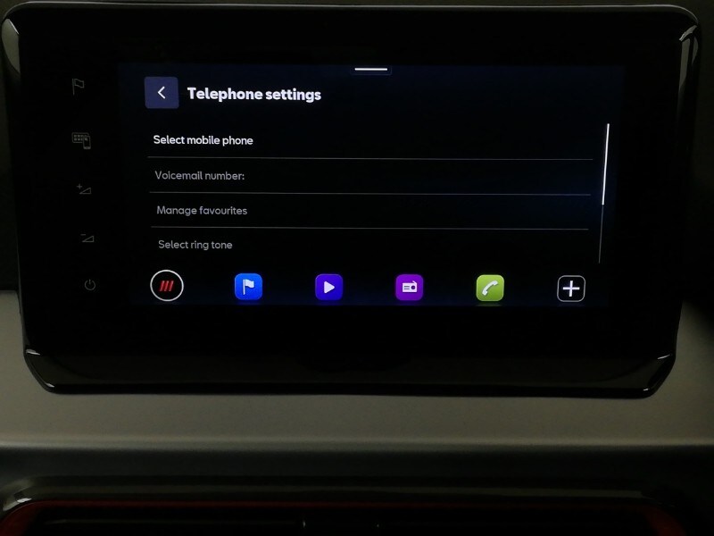 Used SEAT Arona 2025 for sale - 76816640: Photo 10