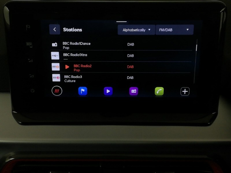 Used SEAT Arona 2025 for sale - 76816640: Photo 12