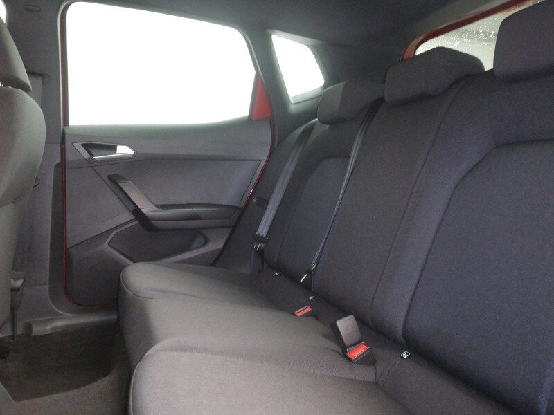 Used SEAT Arona 2025 for sale - 76816640: Photo 6