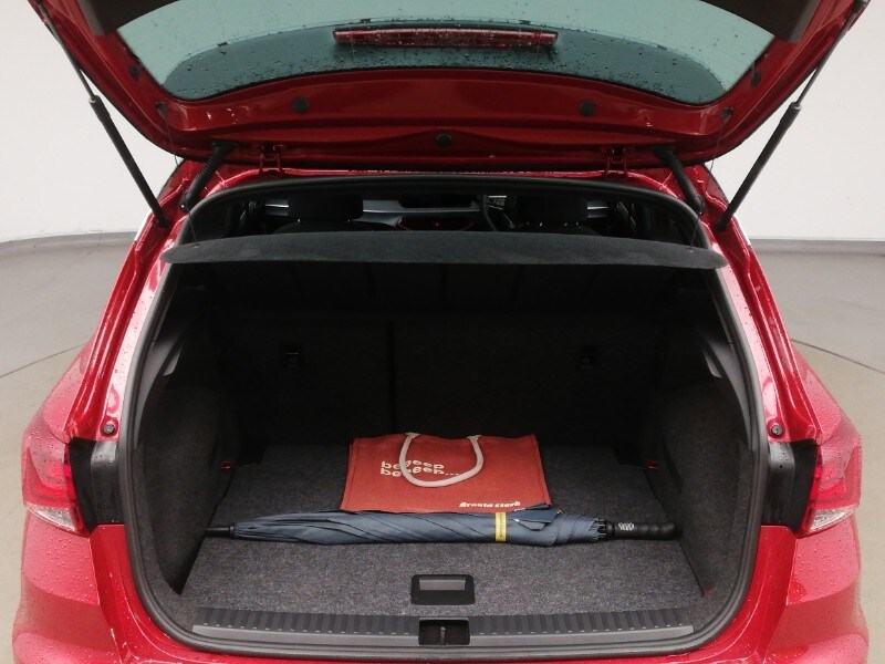 Used SEAT Arona 2025 for sale - 76816640: Photo 8